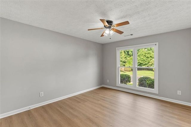4680 Sterling Oaks Court, Lilburn, GA 30047