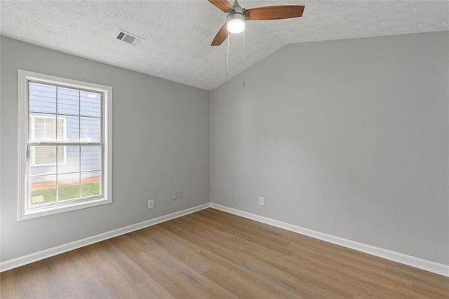 4680 Sterling Oaks Court, Lilburn, GA 30047