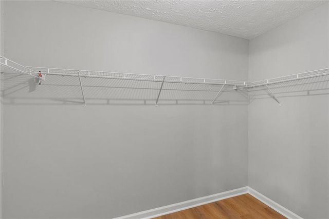 4680 Sterling Oaks Court, Lilburn, GA 30047