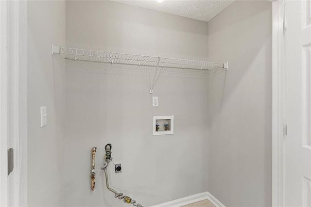 4680 Sterling Oaks Court, Lilburn, GA 30047