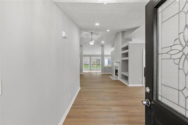 4680 Sterling Oaks Court, Lilburn, GA 30047