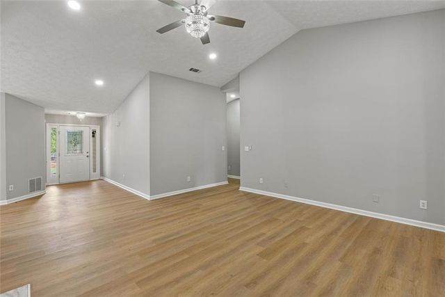 4680 Sterling Oaks Court, Lilburn, GA 30047