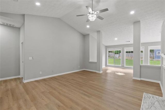 4680 Sterling Oaks Court, Lilburn, GA 30047