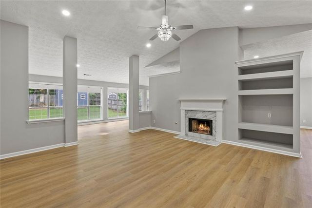 4680 Sterling Oaks Court, Lilburn, GA 30047