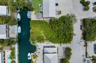 Vacant Picard Lane, Cudjoe Key, FL 33042