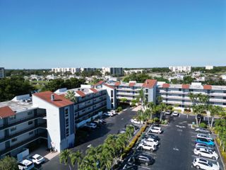 6675 S Oriole Boulevard 3060, Delray Beach, FL 33446