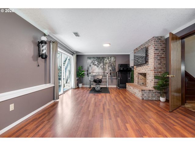 2530 Sw 23RD St, Gresham, OR 97080