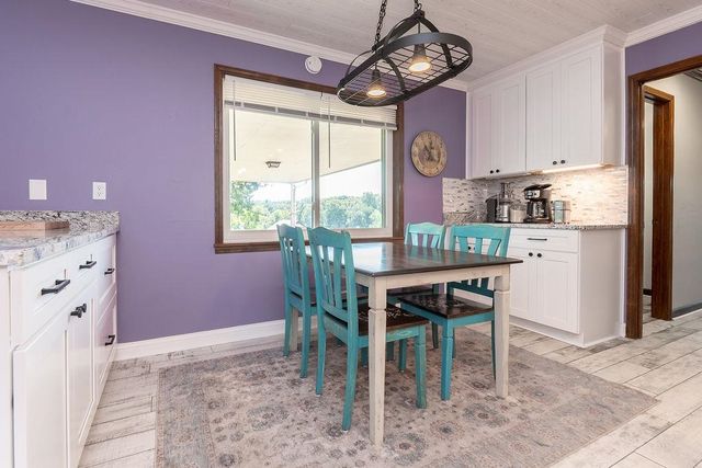 5870 MONK HOUSE RD, Somerville, TN 38068