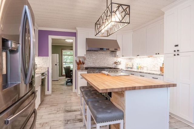 5870 MONK HOUSE RD, Somerville, TN 38068