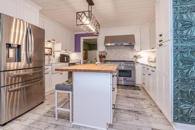 5870 MONK HOUSE RD, Somerville, TN 38068