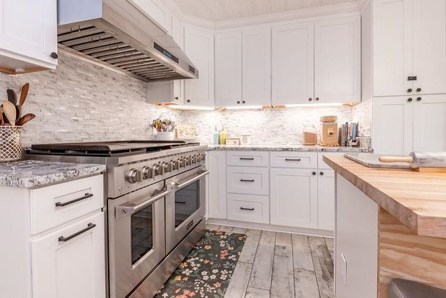 5870 MONK HOUSE RD, Somerville, TN 38068