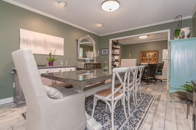 5870 MONK HOUSE RD, Somerville, TN 38068