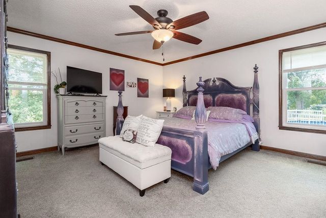 5870 MONK HOUSE RD, Somerville, TN 38068