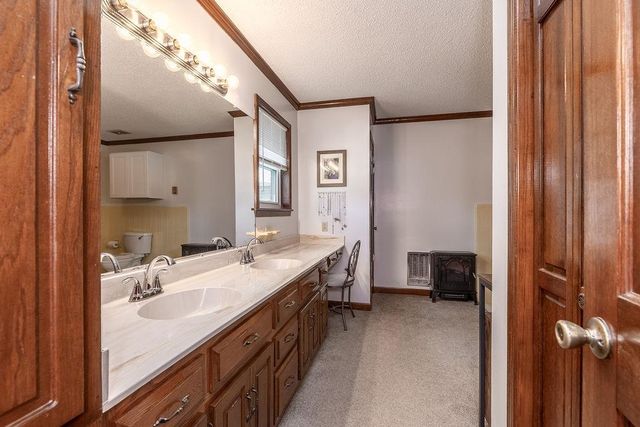 5870 MONK HOUSE RD, Somerville, TN 38068