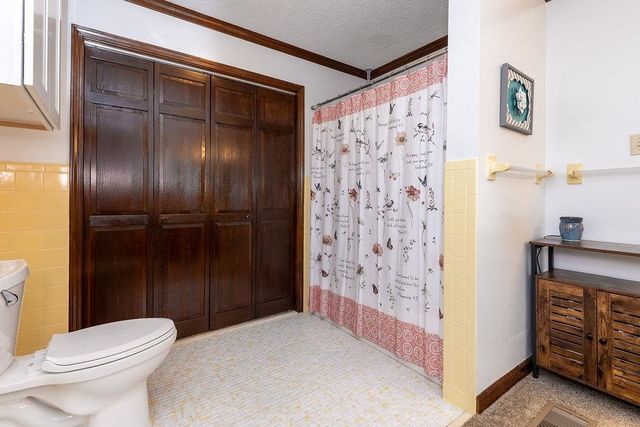 5870 MONK HOUSE RD, Somerville, TN 38068