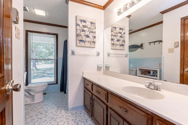 5870 MONK HOUSE RD, Somerville, TN 38068