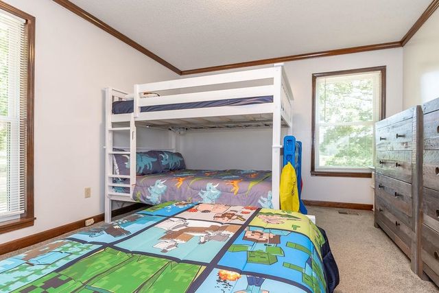 5870 MONK HOUSE RD, Somerville, TN 38068