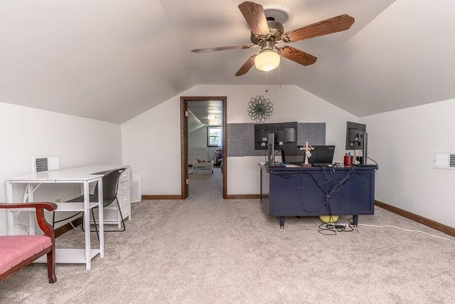 5870 MONK HOUSE RD, Somerville, TN 38068