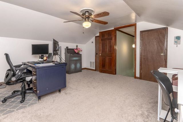 5870 MONK HOUSE RD, Somerville, TN 38068