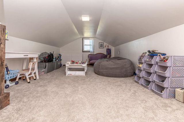 5870 MONK HOUSE RD, Somerville, TN 38068