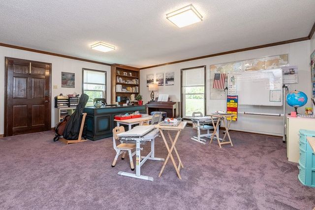 5870 MONK HOUSE RD, Somerville, TN 38068