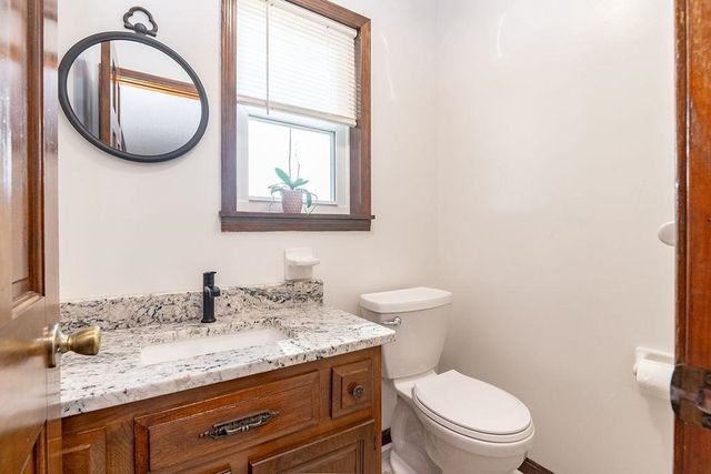 5870 MONK HOUSE RD, Somerville, TN 38068