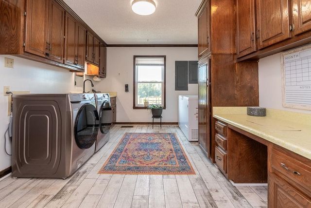 5870 MONK HOUSE RD, Somerville, TN 38068