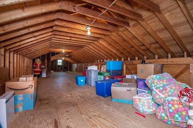 5870 MONK HOUSE RD, Somerville, TN 38068