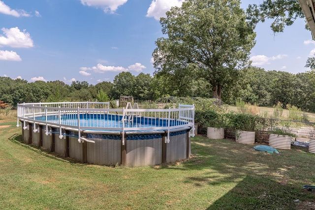 5870 MONK HOUSE RD, Somerville, TN 38068