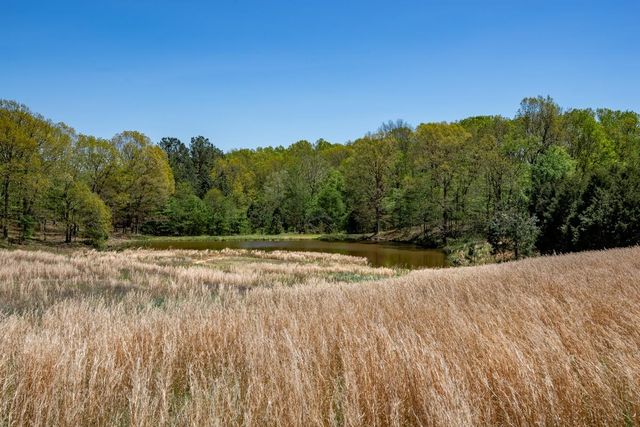 5870 MONK HOUSE RD, Somerville, TN 38068