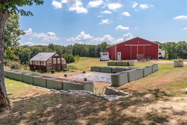 5870 MONK HOUSE RD, Somerville, TN 38068