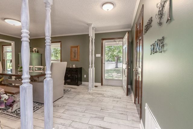 5870 MONK HOUSE RD, Somerville, TN 38068