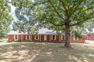 5870 MONK HOUSE RD, Somerville, TN 38068