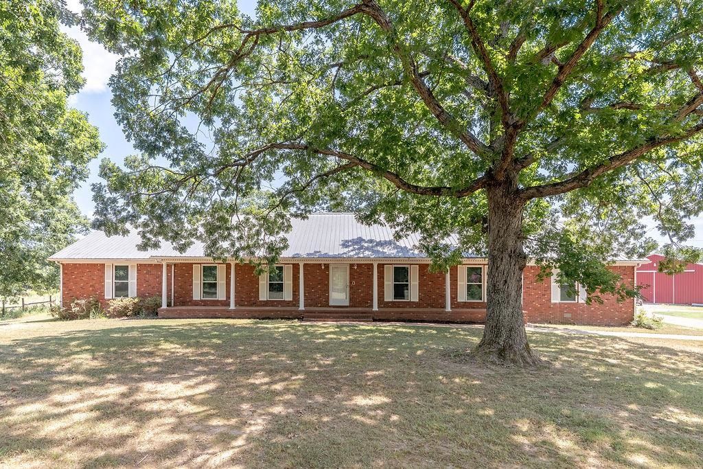 5870 MONK HOUSE RD, Somerville, TN 38068