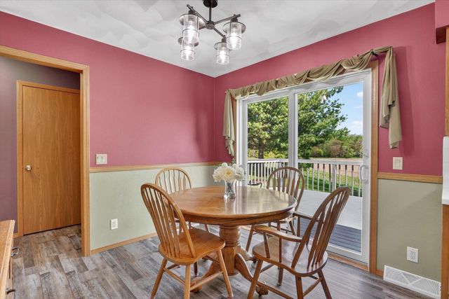 236 Lukas Lane, Milton, WI 53563