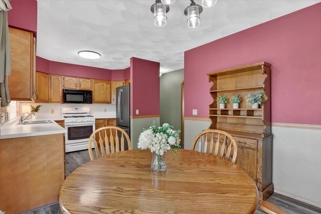 236 Lukas Lane, Milton, WI 53563