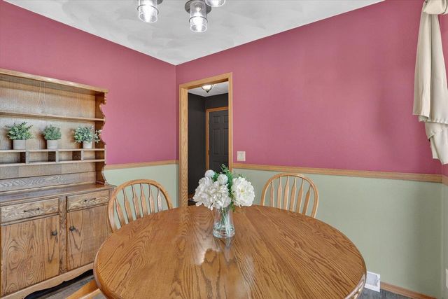 236 Lukas Lane, Milton, WI 53563