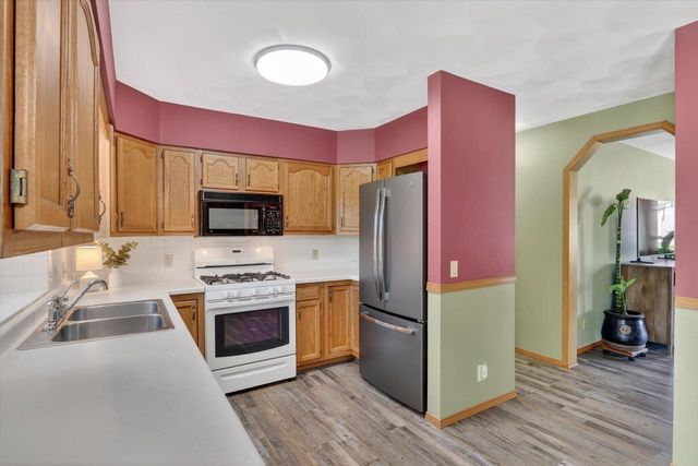 236 Lukas Lane, Milton, WI 53563