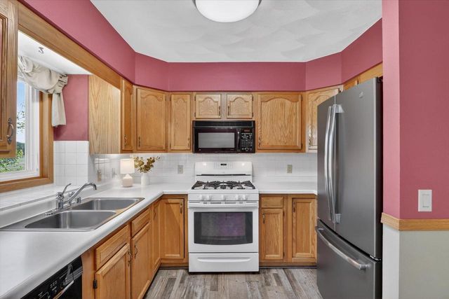 236 Lukas Lane, Milton, WI 53563