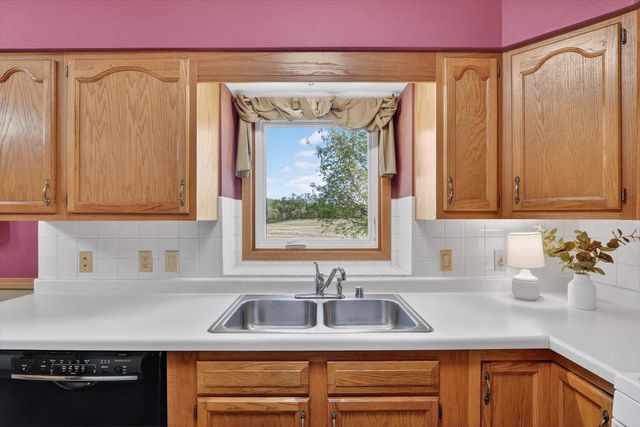 236 Lukas Lane, Milton, WI 53563