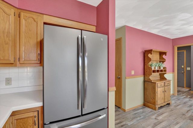 236 Lukas Lane, Milton, WI 53563