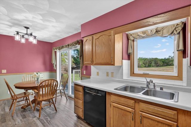 236 Lukas Lane, Milton, WI 53563