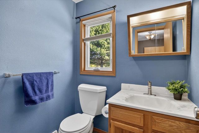 236 Lukas Lane, Milton, WI 53563
