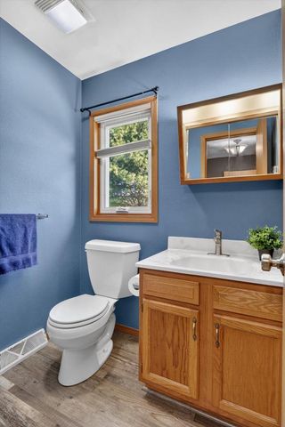 236 Lukas Lane, Milton, WI 53563