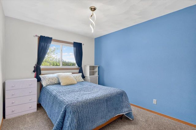 236 Lukas Lane, Milton, WI 53563