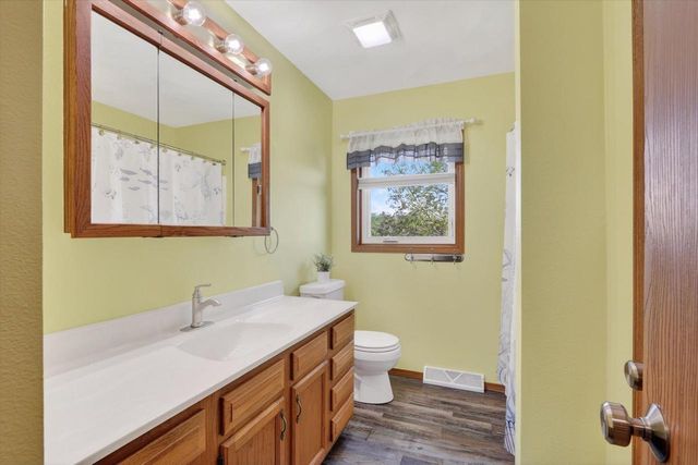 236 Lukas Lane, Milton, WI 53563