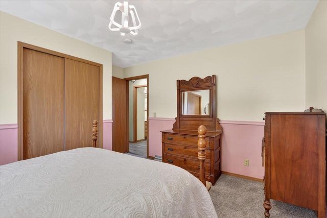 236 Lukas Lane, Milton, WI 53563