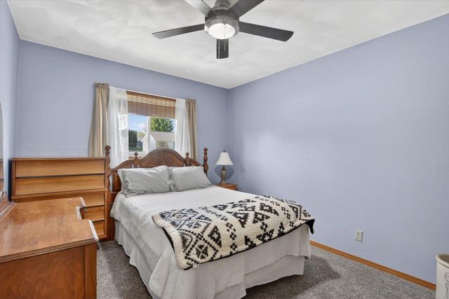 236 Lukas Lane, Milton, WI 53563