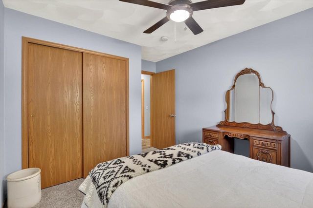 236 Lukas Lane, Milton, WI 53563