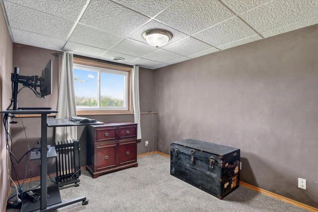236 Lukas Lane, Milton, WI 53563